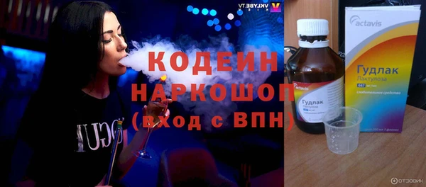 дмт Арсеньев