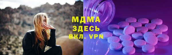 дмт Арсеньев