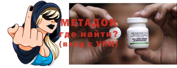 сатива Аркадак